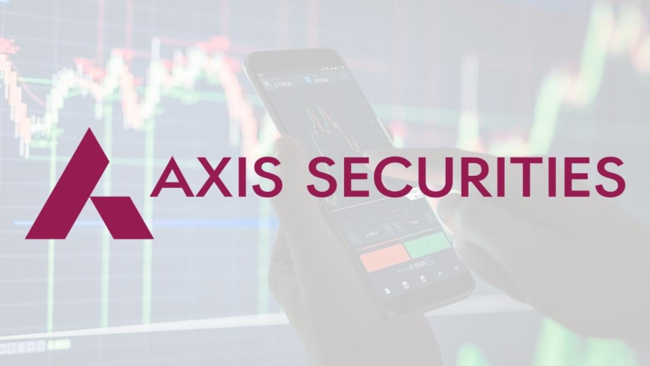 Axis Securities