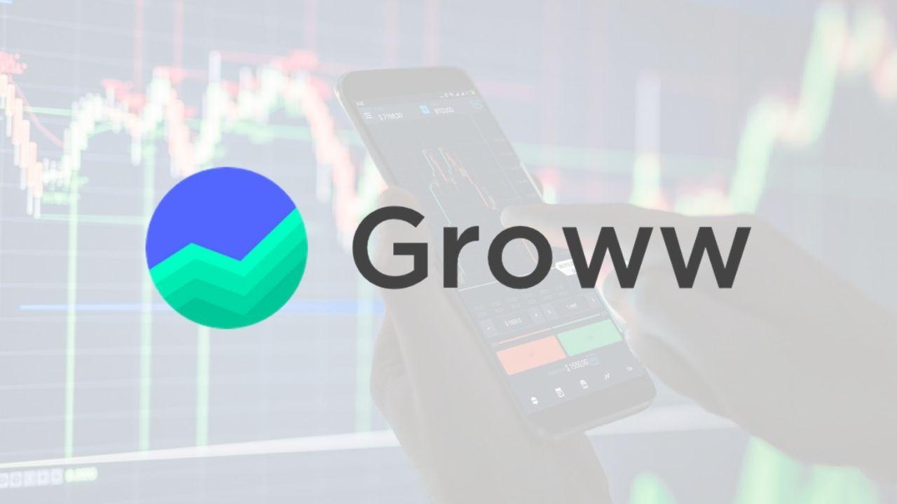 Groww-–-The-Ultimate-Guide-to-Investing-Trading-in-India