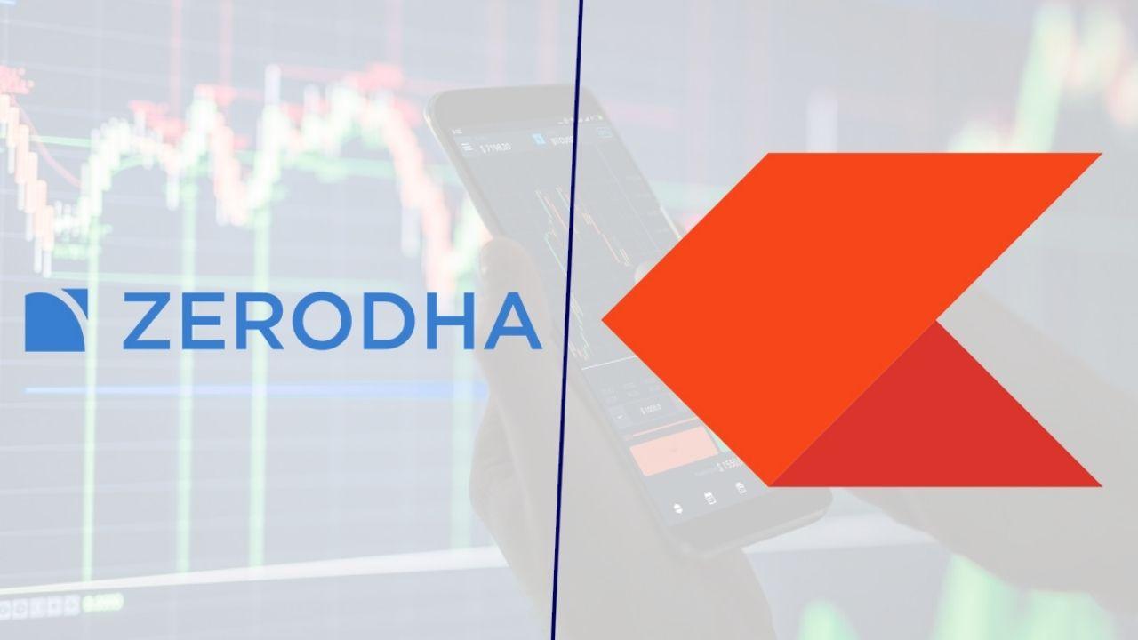 Zerodha-Coin