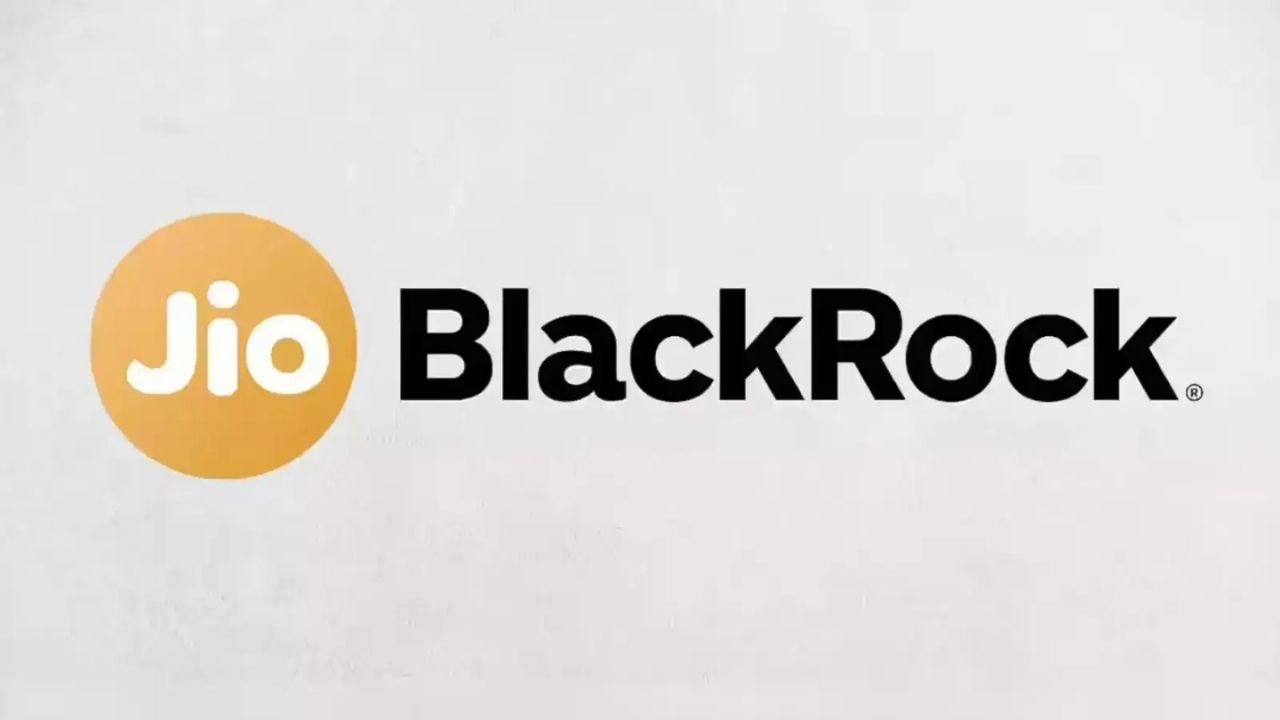 Understanding Jio BlackRock The New Investment Venture in India